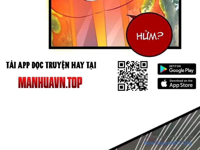 Trang 87