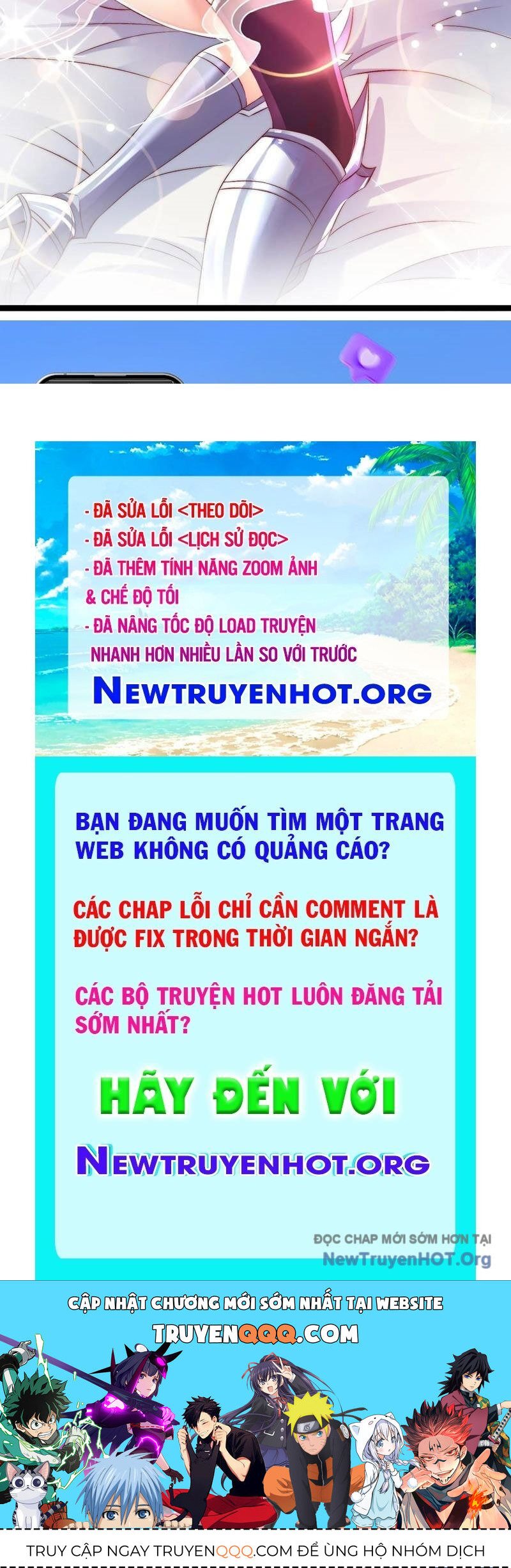 Trang 99
