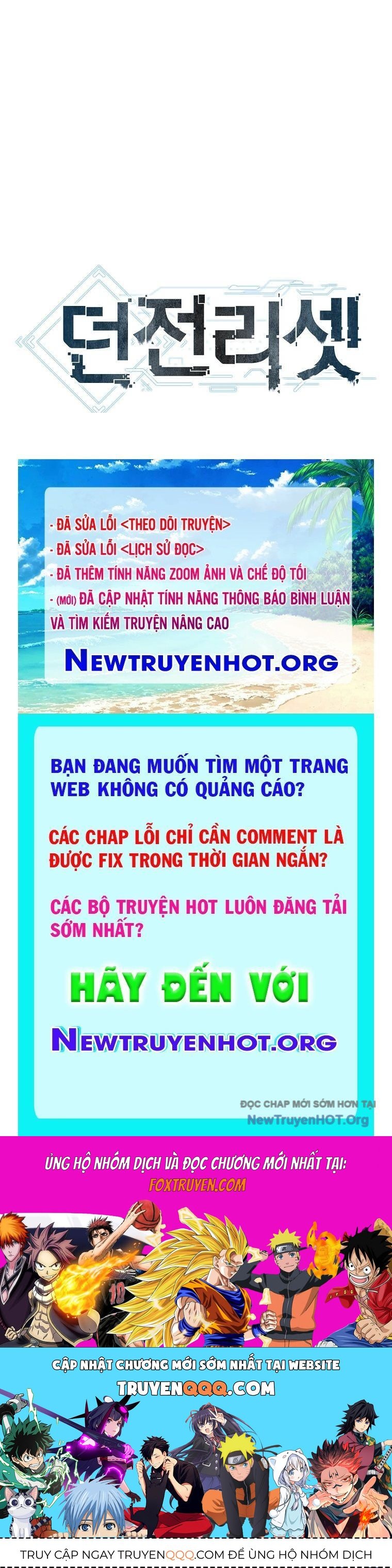 Trang 230