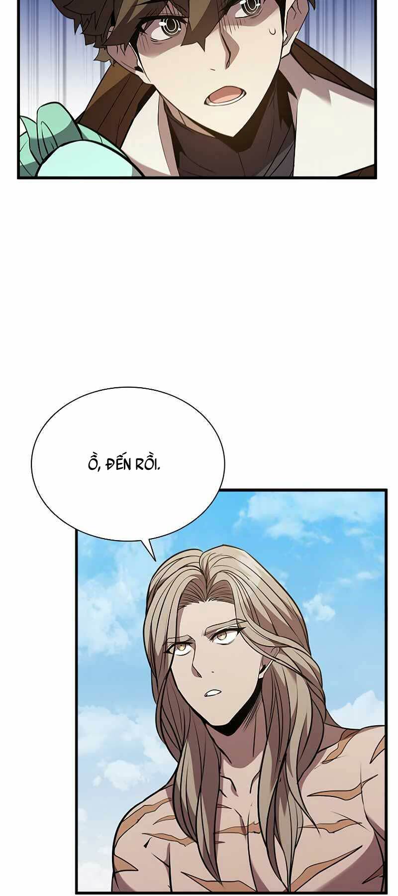 Trang 65