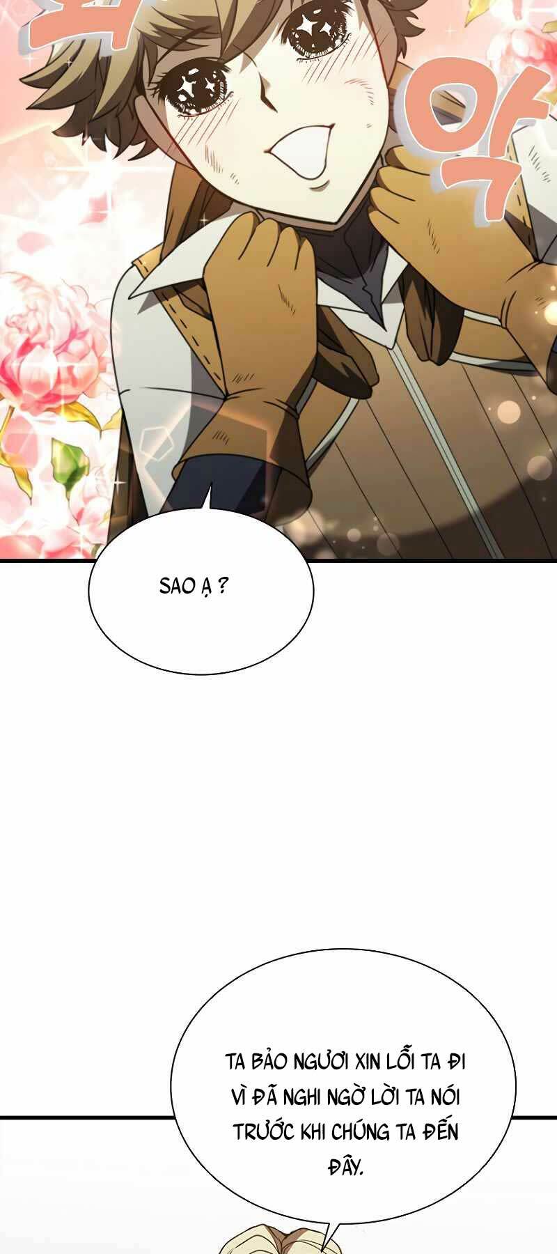 Trang 84