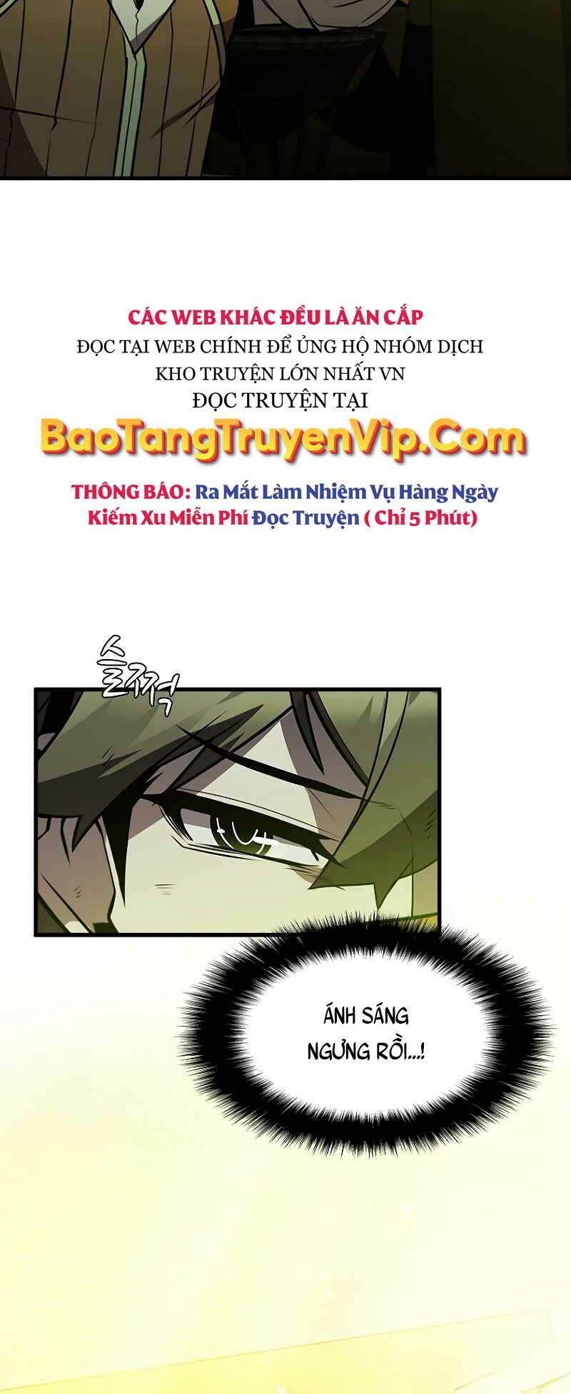 Trang 96