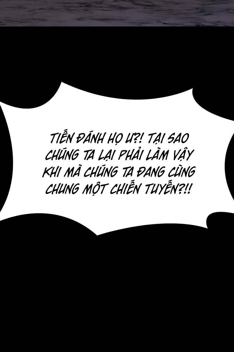 Trang 70
