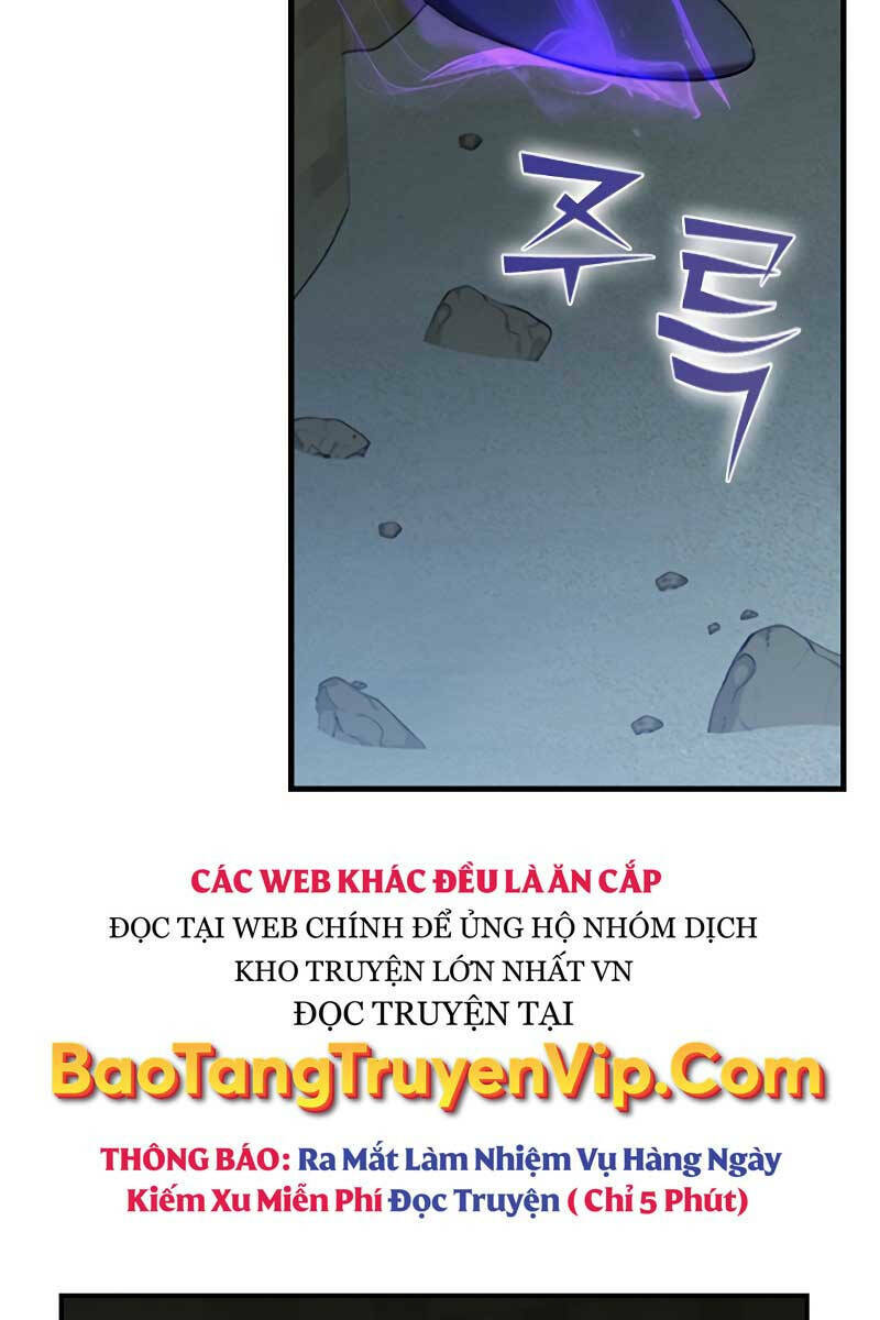 Trang 114