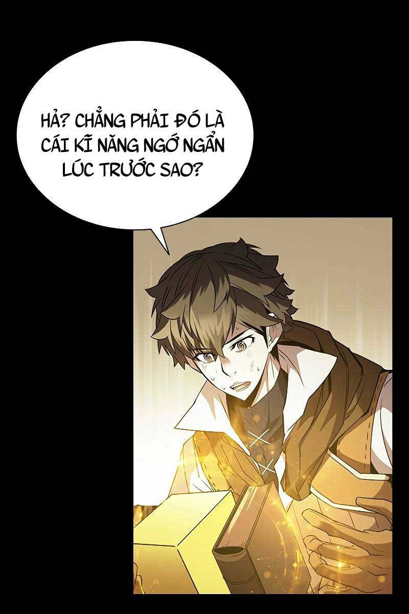 Trang 46
