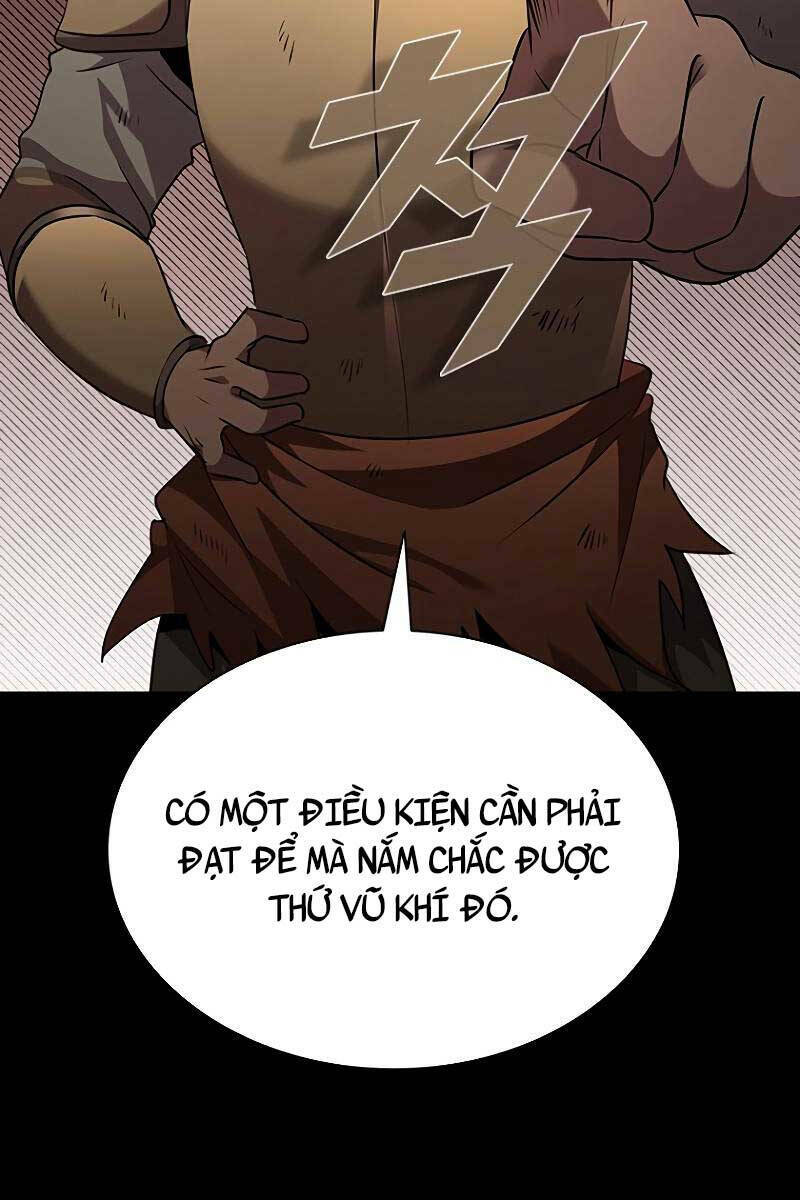 Trang 77