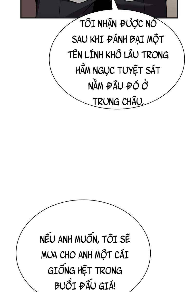 Trang 68