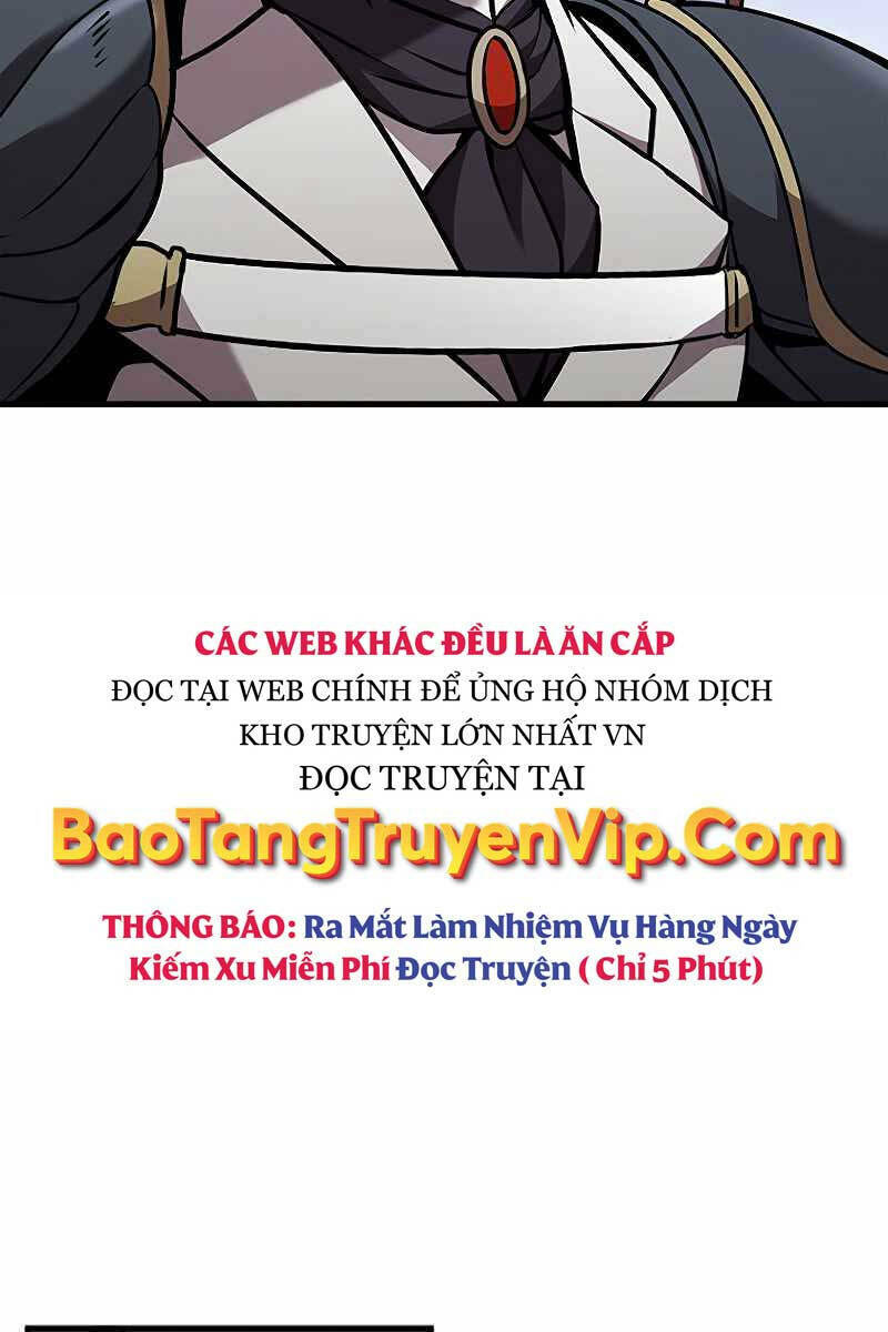 Trang 98