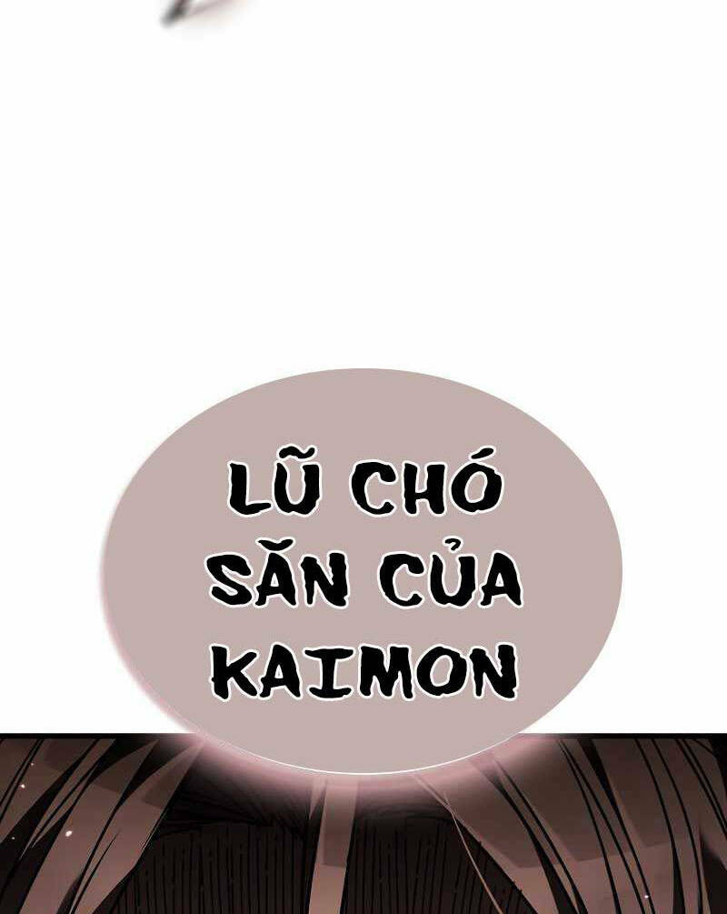 Trang 148