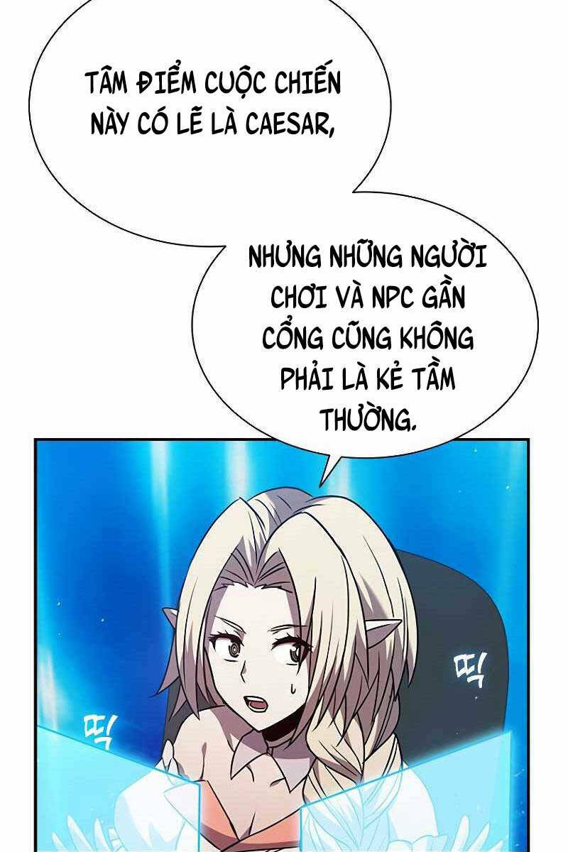 Trang 70