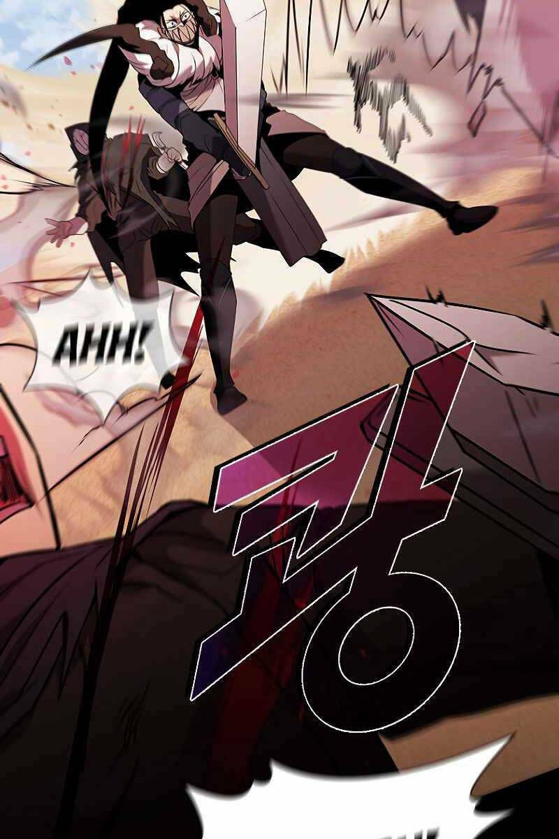 Trang 84