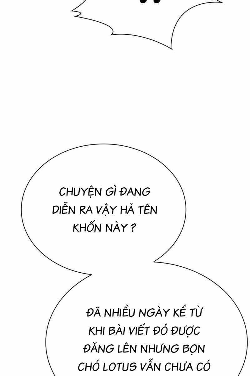 Trang 92