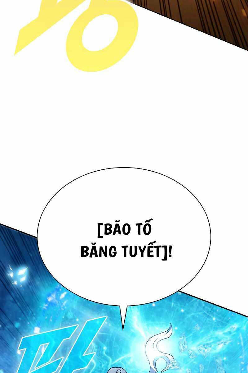 Trang 62