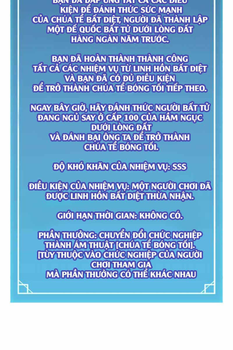 Trang 145