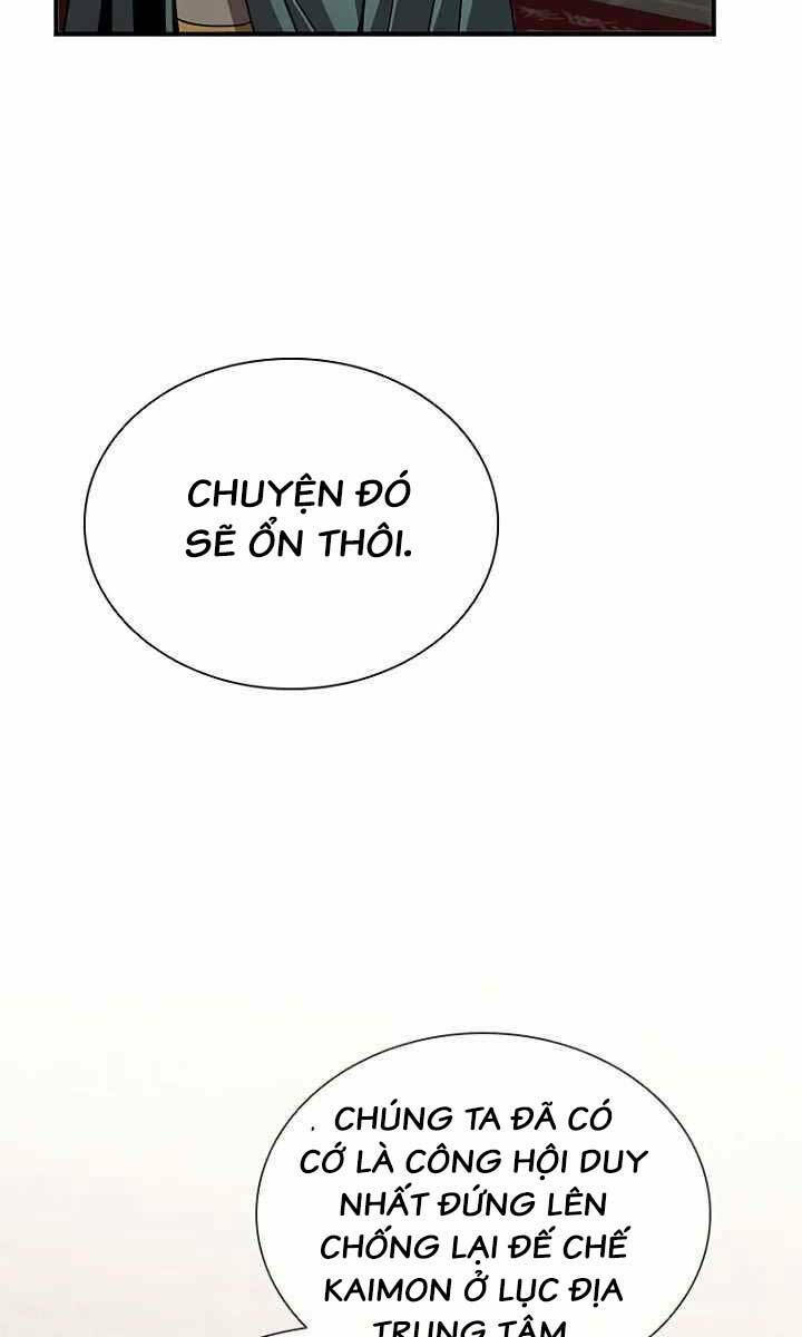Trang 57