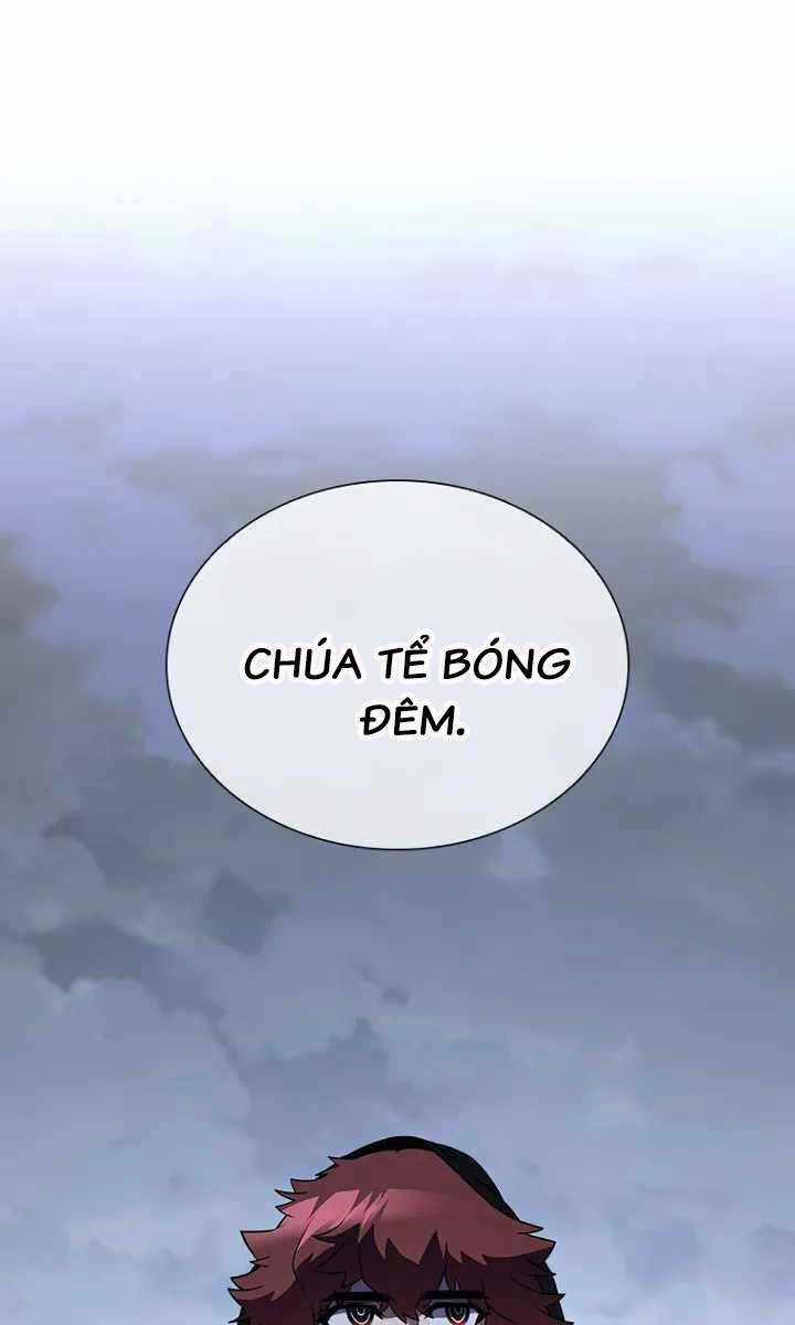 Trang 105