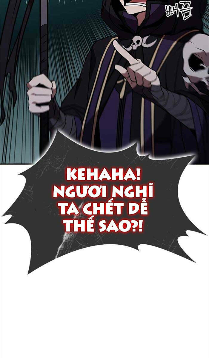 Trang 101
