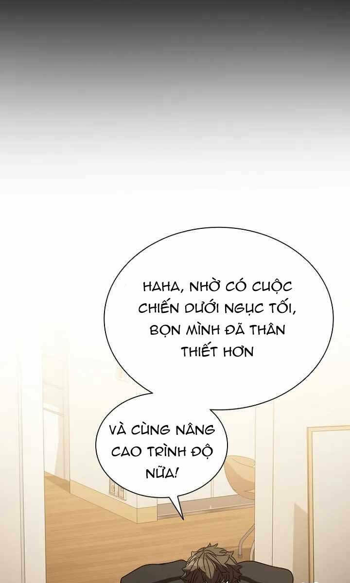 Trang 65