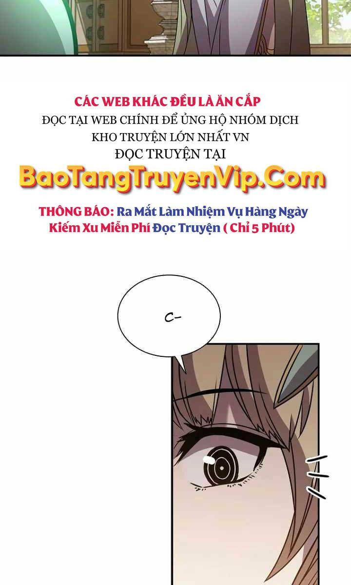 Trang 93