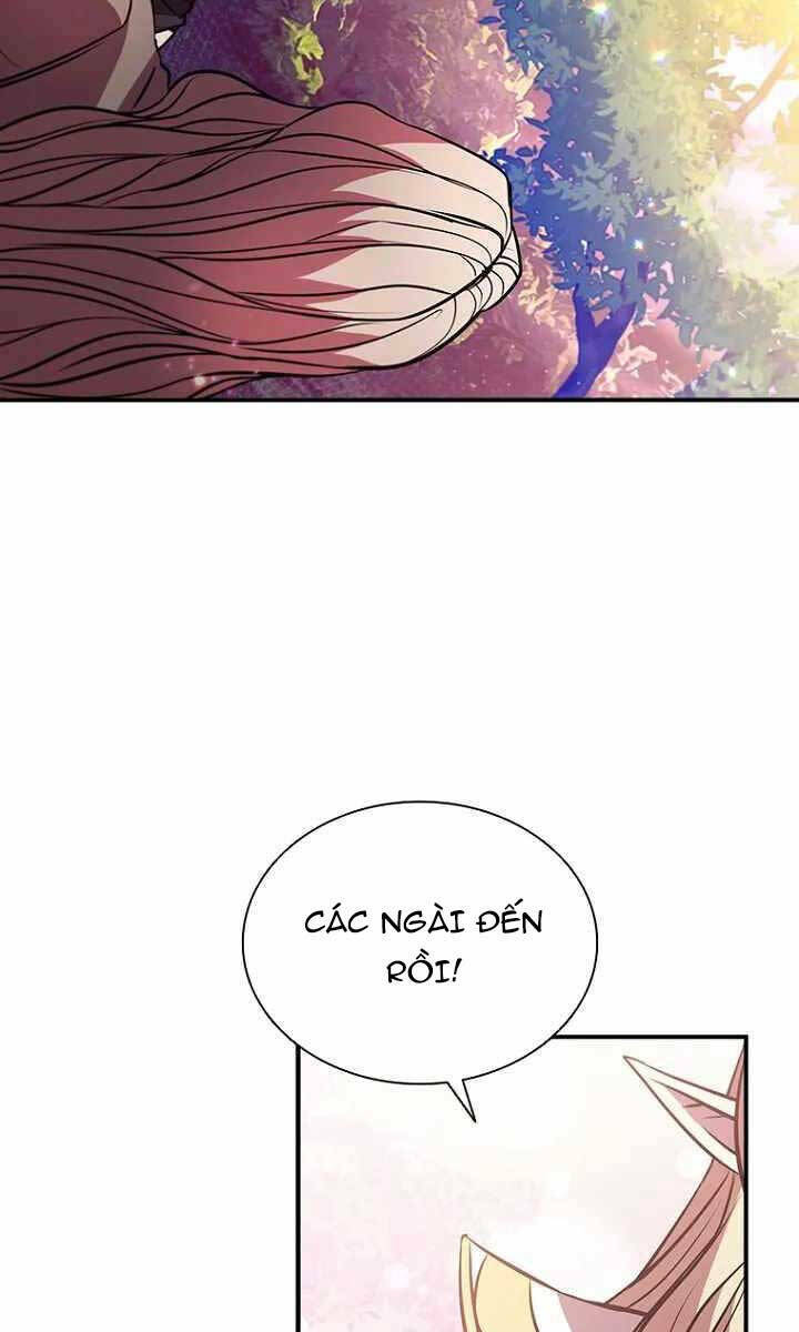 Trang 109