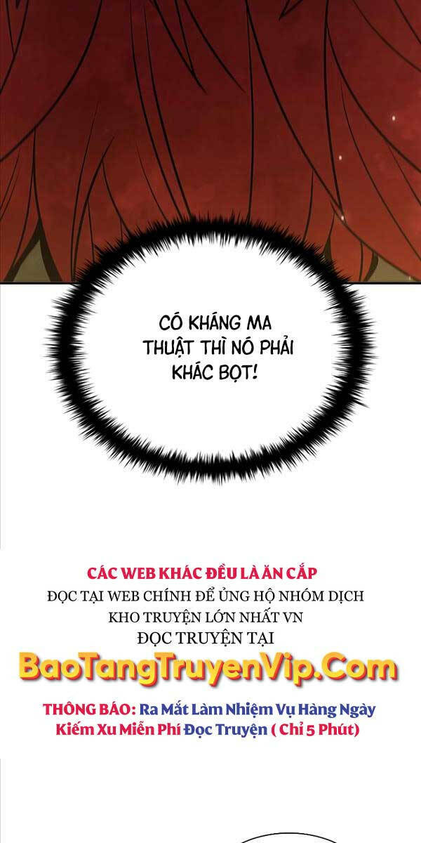 Trang 96