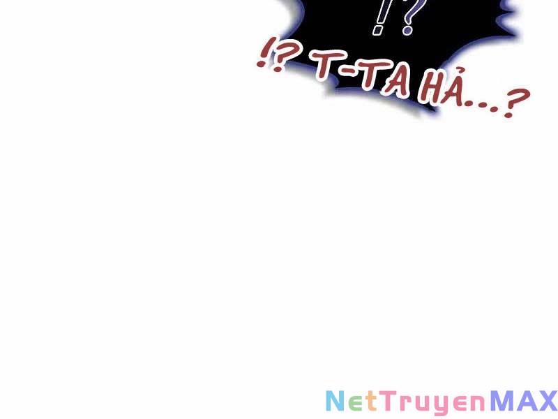 Trang 82