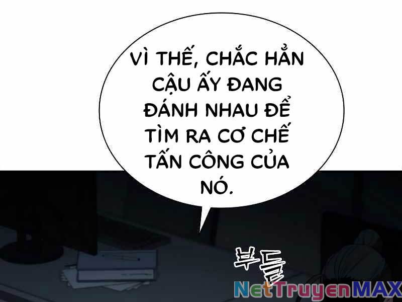 Trang 115