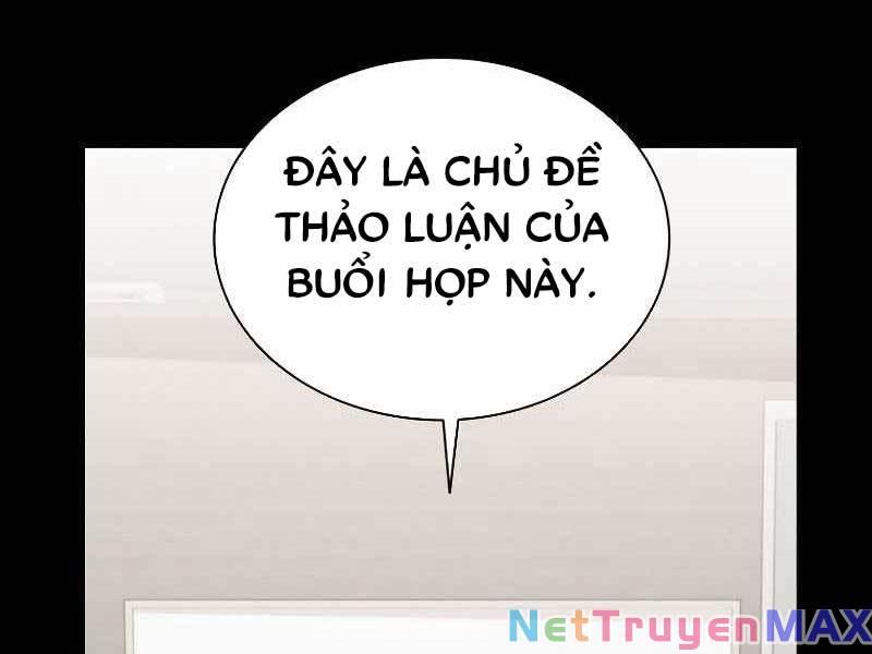 Trang 173