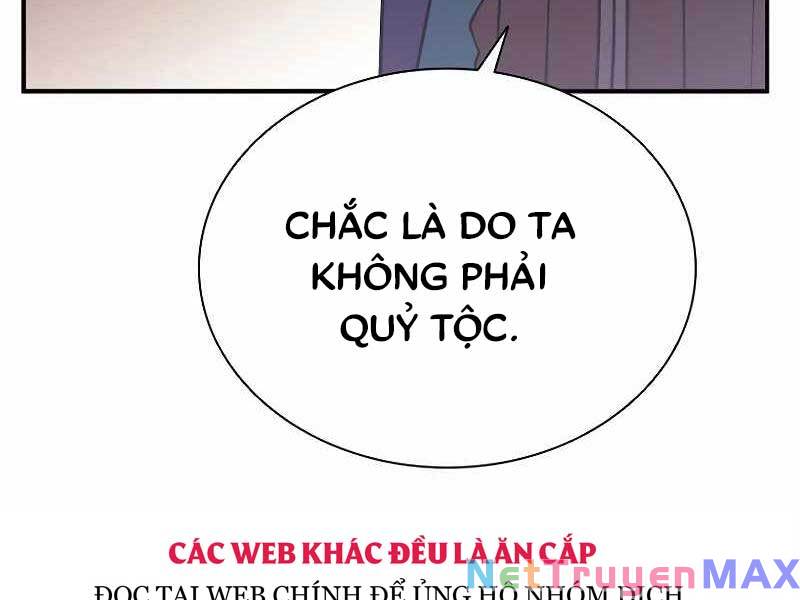 Trang 247
