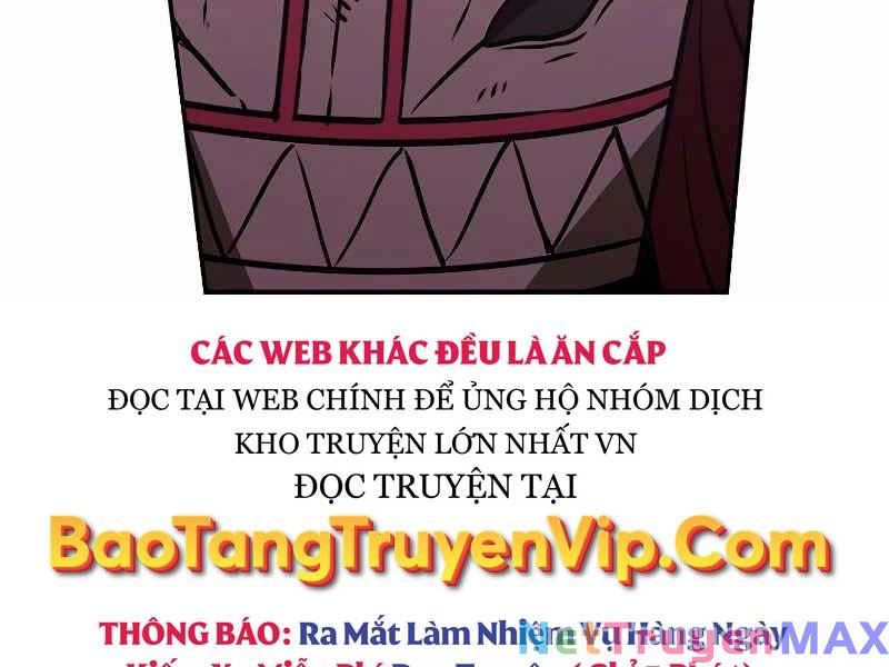 Trang 257