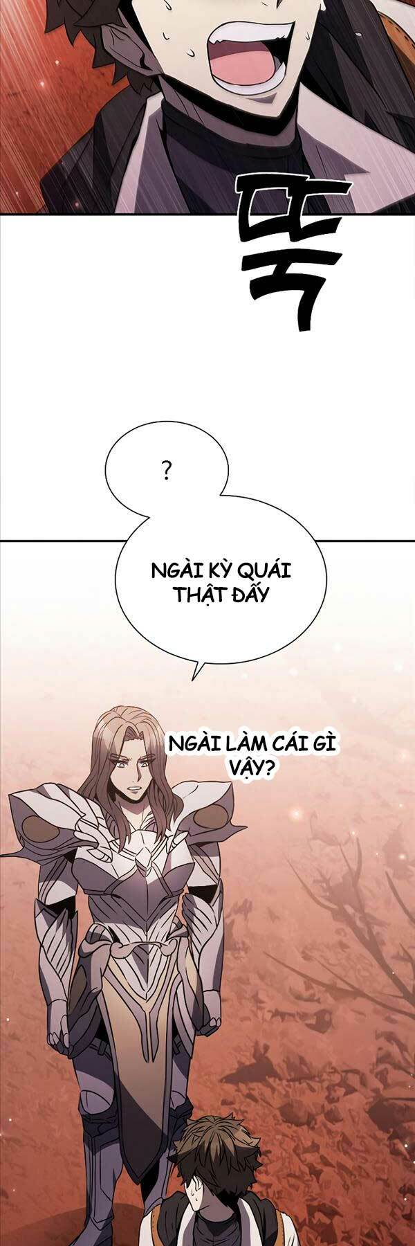 Trang 71