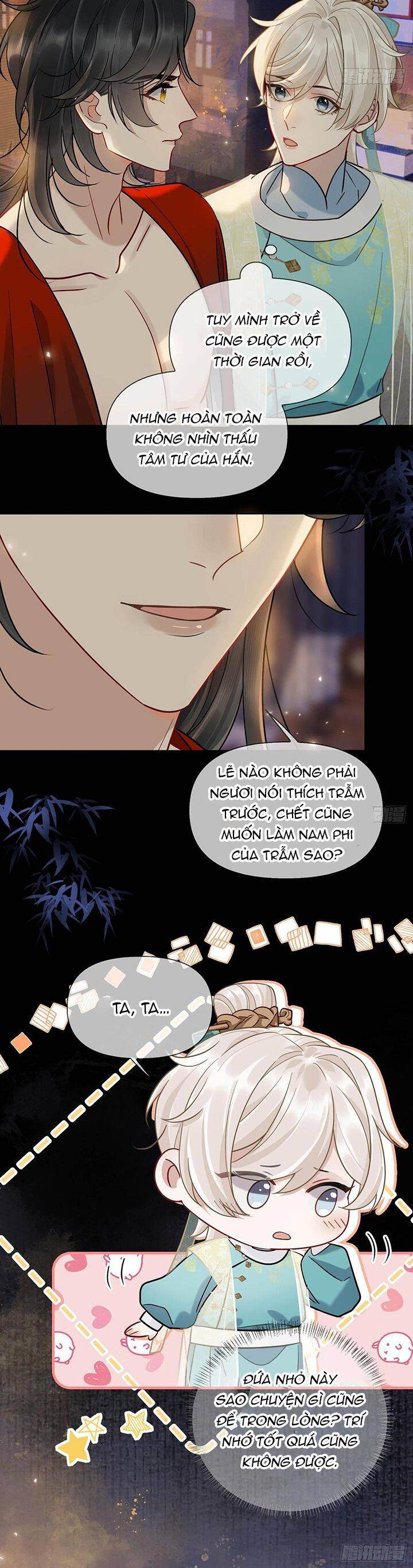 Trang 22