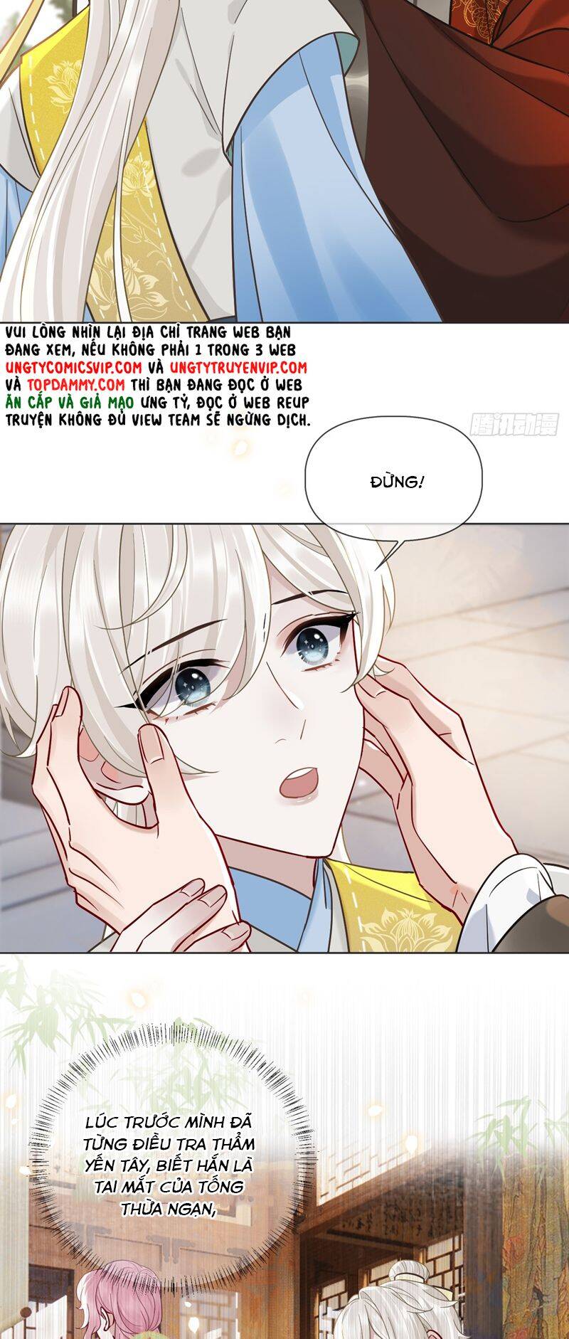 Trang 25