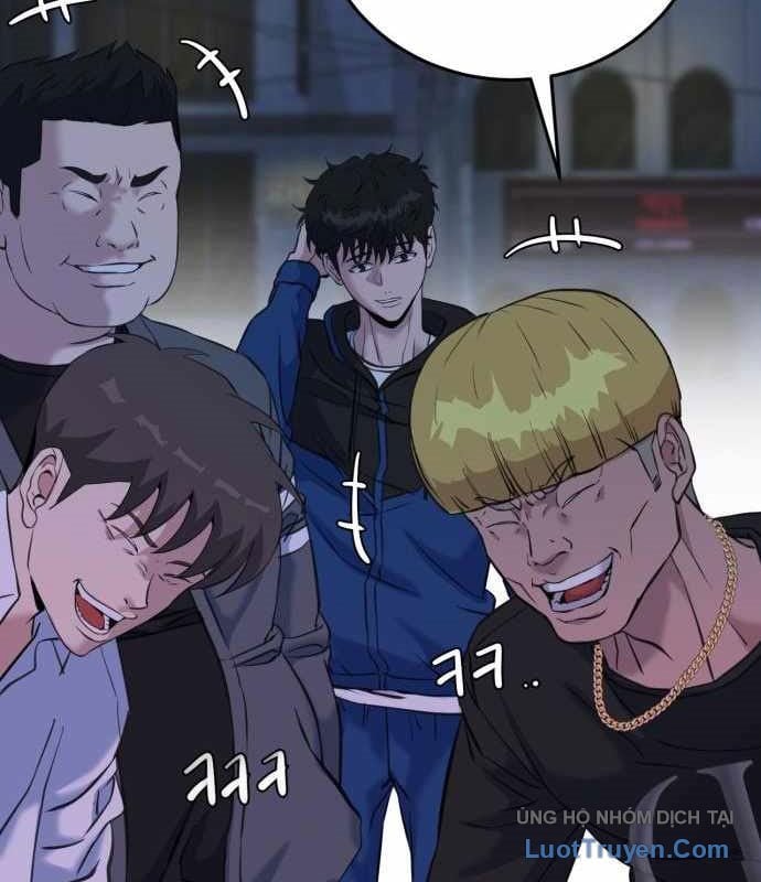 Trang 41