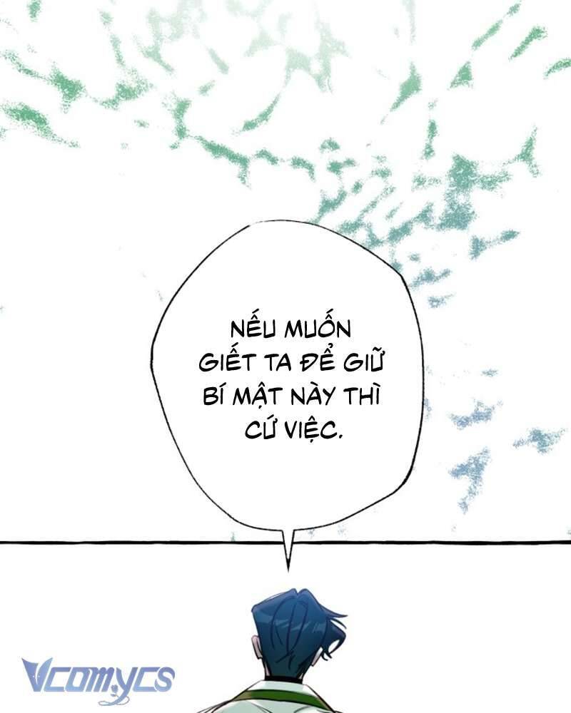 Trang 123
