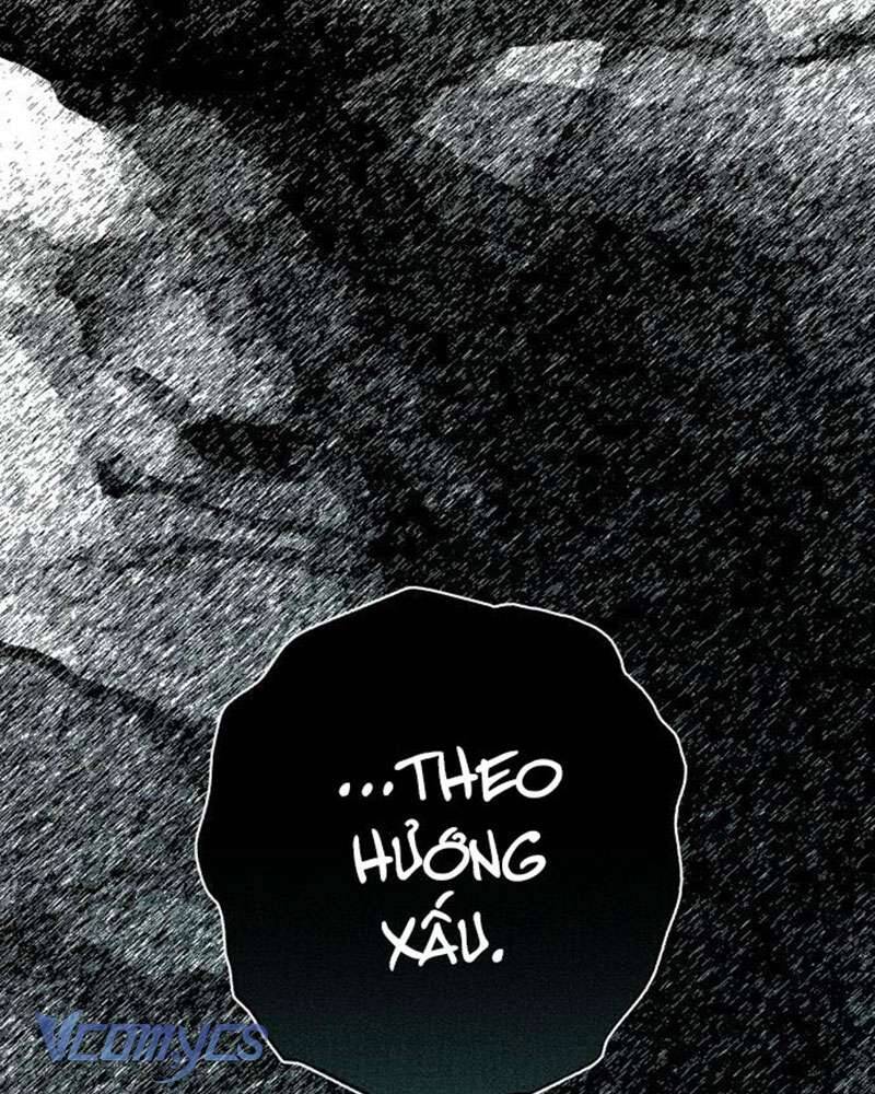 Trang 143