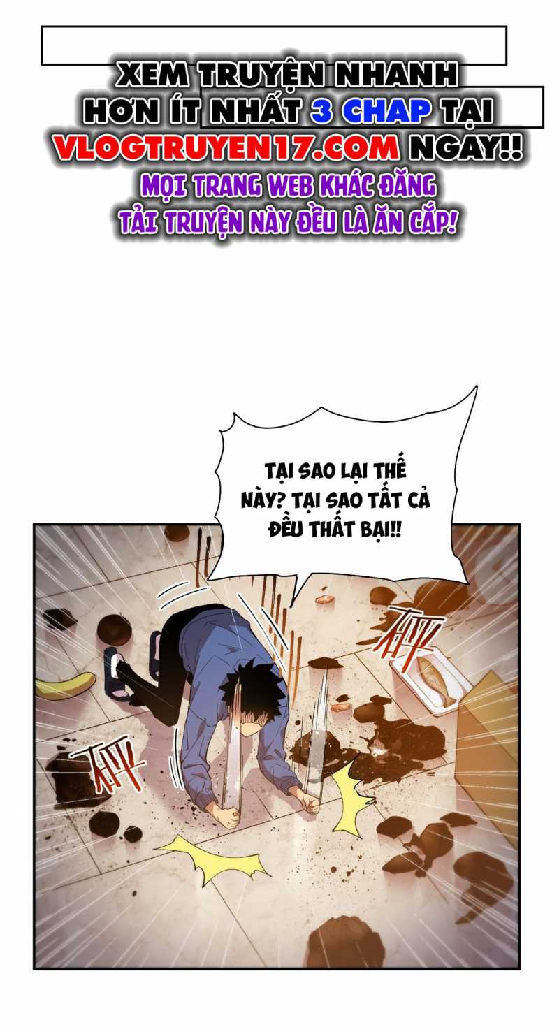 Trang 60