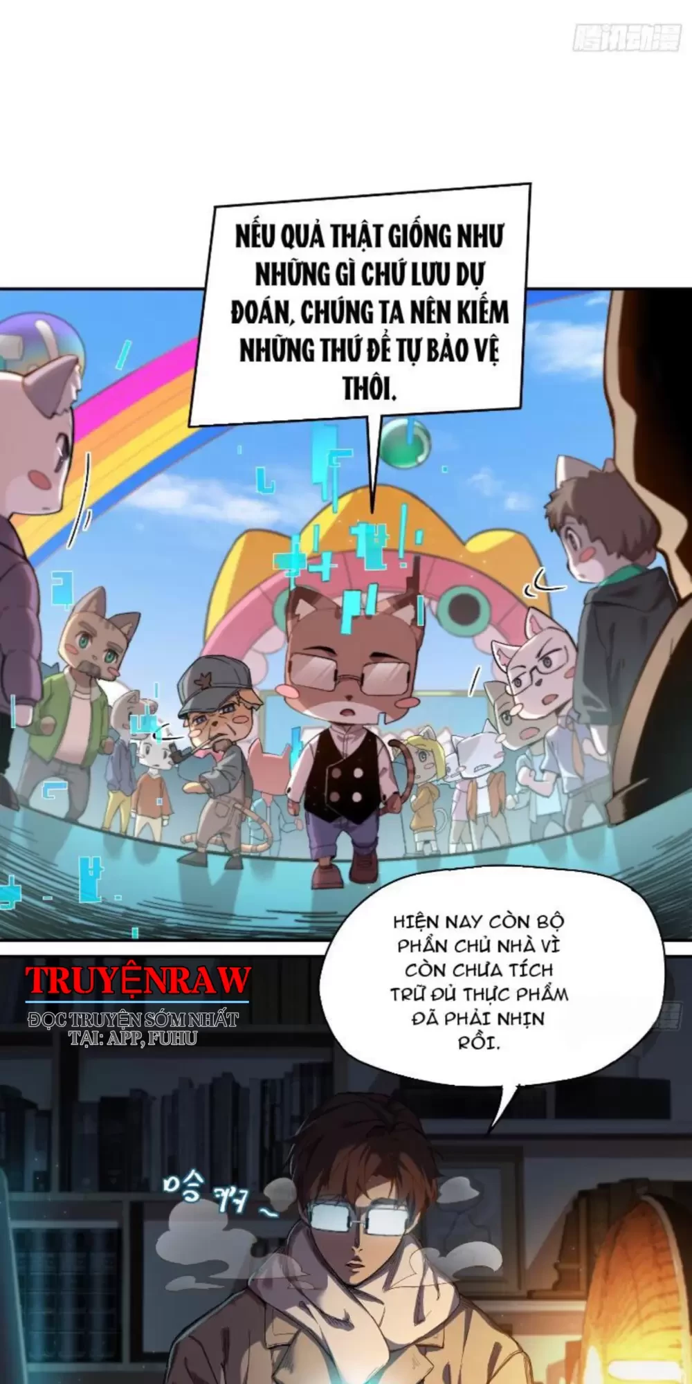 Trang 4