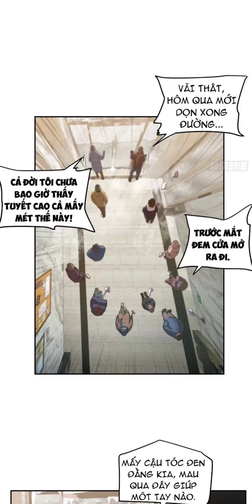 Trang 24