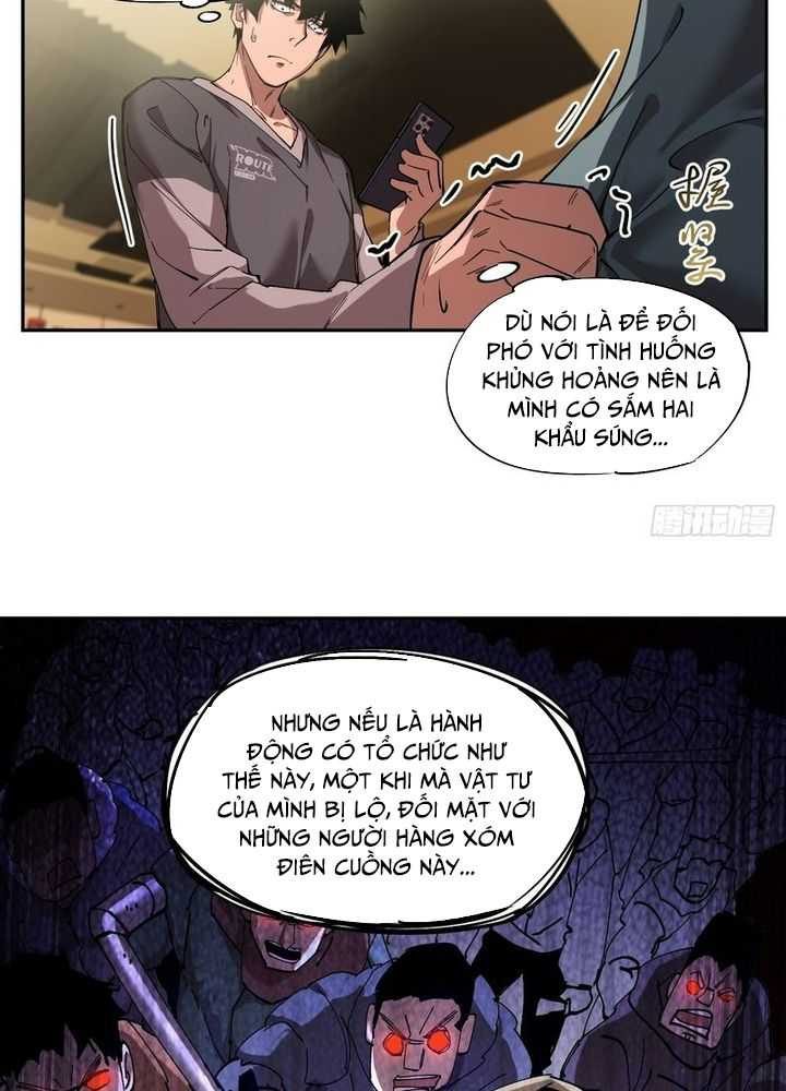 Trang 29
