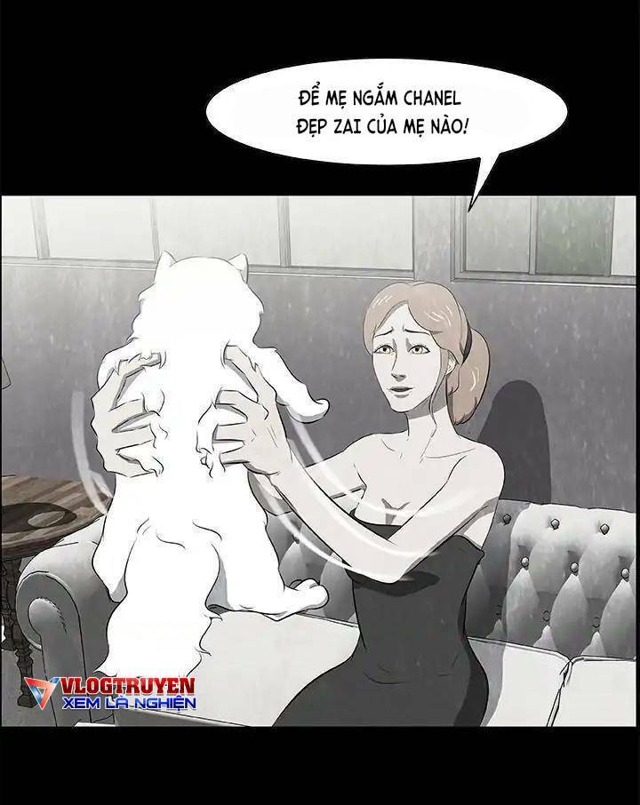 Trang 60