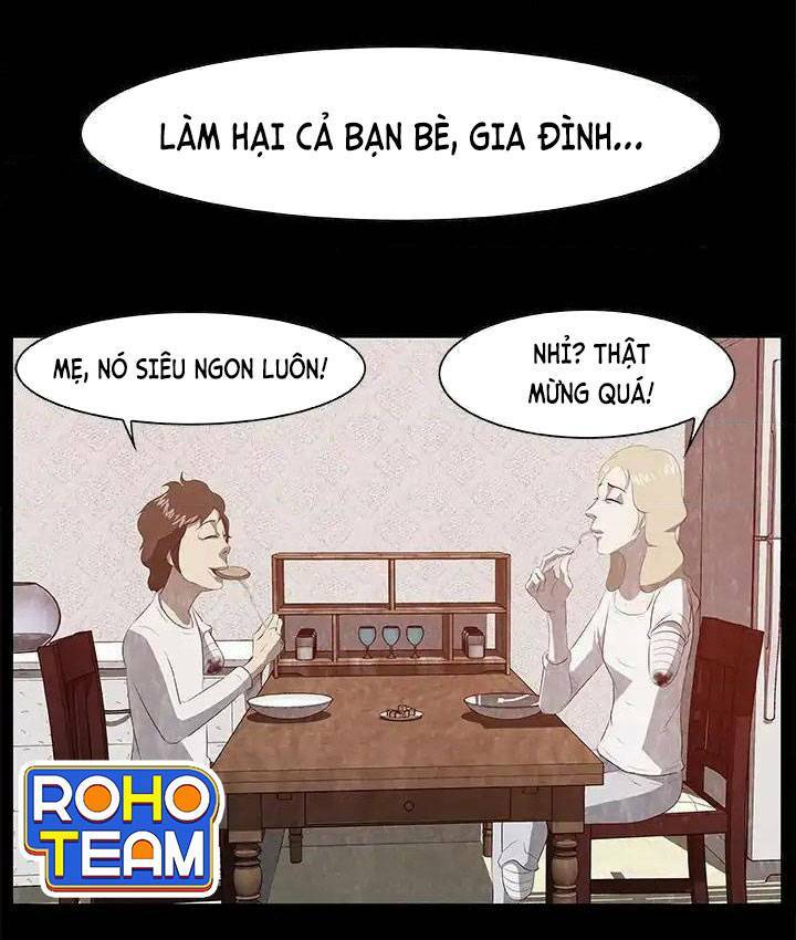 Trang 70