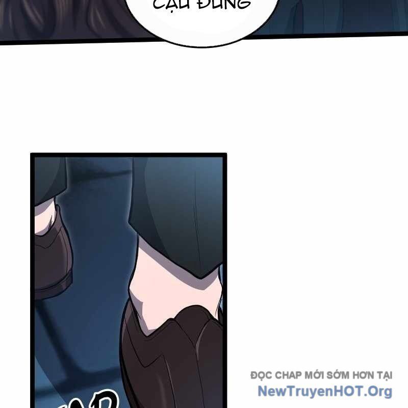 Trang 119