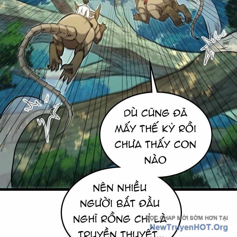 Trang 127