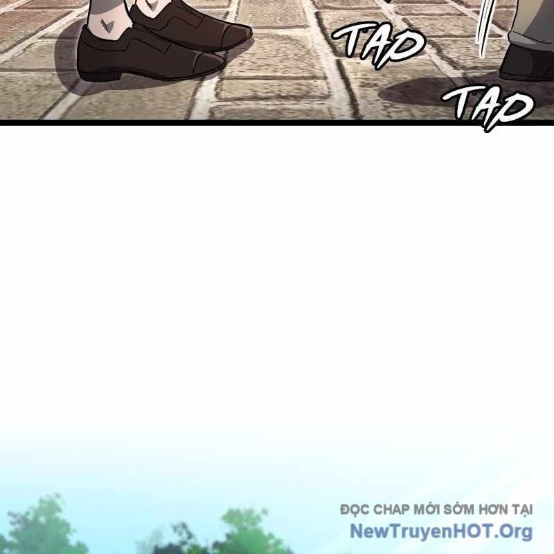 Trang 127
