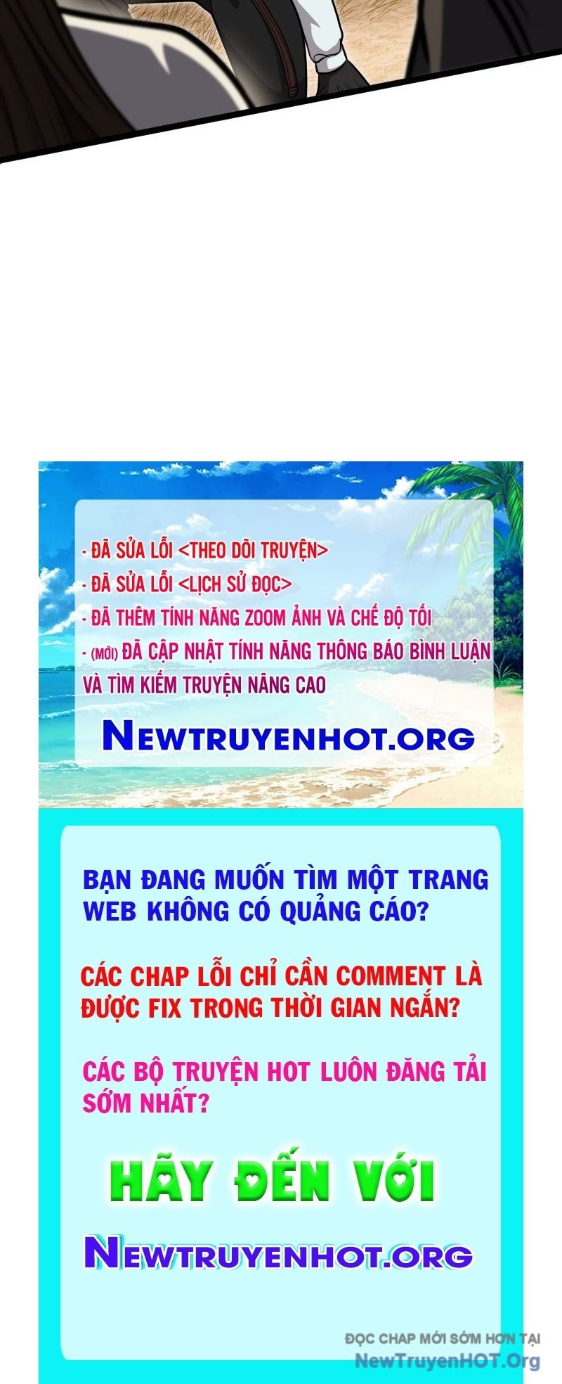 Trang 136