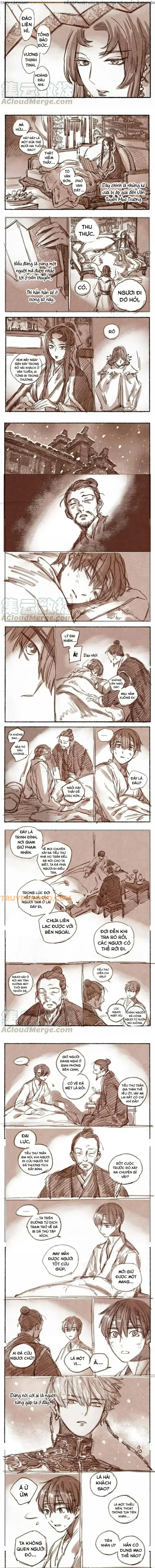 Trang 3