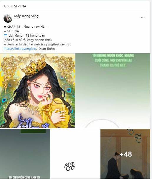 Trang 49