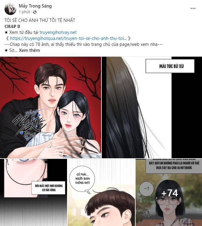 Trang 61