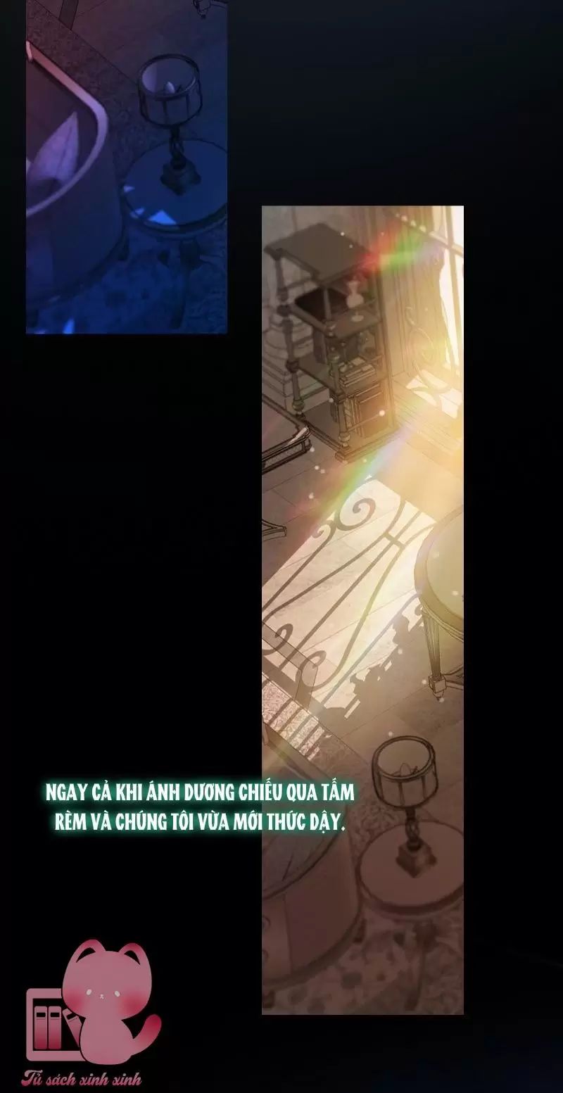 Trang 44